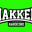 Hakkenhardcore logo