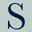 Stitch & Story logo