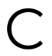 Club Vino Limited logo