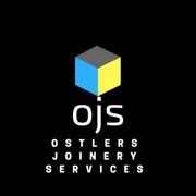 Ostlersjoineryservices logo