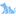 Elite Pet Taxi Ltd logo