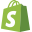 Dicky Diamonds logo