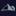 Inspiral Cycles logo