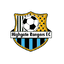 Highgaterangers logo