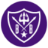 Bedbugwholesale logo
