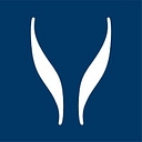 synlab.com logo