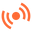loudbicycle.com logo