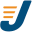 Jiaropack logo