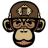 Monkey Depot logo