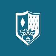 Macdonaldhotels logo