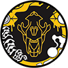Heistbrewco logo
