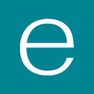 Ecosafegroup logo