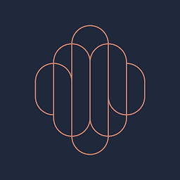 Linneycooper logo