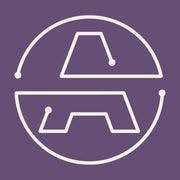 Ansandro logo