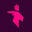 State Cashmere logo