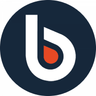 Belltree logo