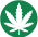 Hemp Foundation logo