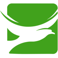 Kent Bird Control Services logo