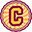 custompatchfactory.com logo