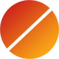 Cryptocoinmarket logo