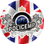 PoliceMP logo