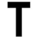 Tucch logo