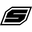 sidiocrate.com logo