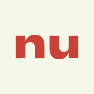 Nuuly logo