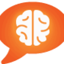 DocChristine Coaching logo