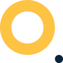 Tindosolar logo