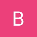 Braleycarehomesinc logo