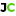 JunkCare logo