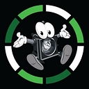 MyProjectorLamps logo