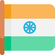 Indian Law Services logo