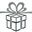 Thechinashop logo