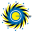 Retro Cleaning logo
