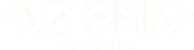 NZ Skin logo