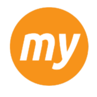 mycryptotax.co.uk logo