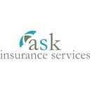 Ask Insurance Services logo