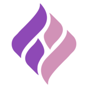 Fyrebox Quizzes logo