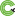 Cleaningsupplies logo