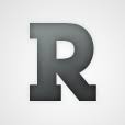 RADIANT BLINDS LIMITED logo