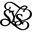 sys-temic.com logo