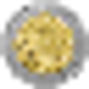 collectorshop.co.uk logo