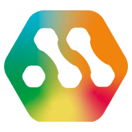 MFM-IT Ltd logo