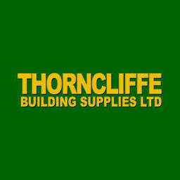 Thorncliffe Building Supplies logo