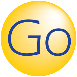 GoCruise & Travel with Kieran and Lyndsay logo