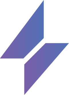 ProxyOmega logo
