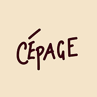 Cépage logo