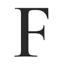 11 : ACE logo